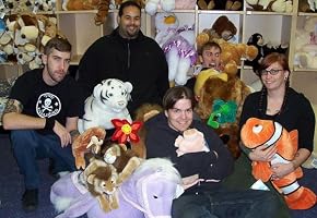 Image de Good Clean Fun