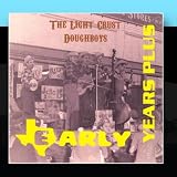 Early Years Plus