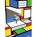 L'Ange disparu