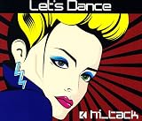 Lets Dance
