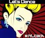 Let's Dance