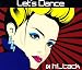 Let's Dance