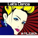 Let's Dance