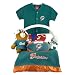 Miami Dolphins Baby Gift Basket 6-9 Month ***TOUCHDOWN***