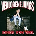 Einer Von Uns (Re-Issue)