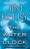 The Water Clock (Philip Dryden Thrillers)