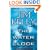 The Water Clock (Philip Dryden Thrillers)