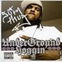 Underground Hoggin
