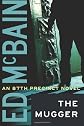 The Mugger (87th Precinct) [Paperback]