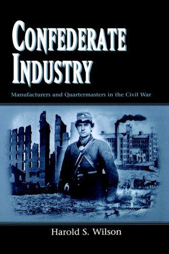 Manufacturers