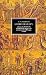 A HISTORY OF CHRISTIANITY (Paperback)
