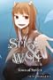 Spice and Wolf, Vol. 8: The Town of Strife I