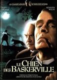 Revue ELEPHANT FILMS  / Le Chien des Baskerville