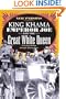 King Khama, Emperor Joe, and the Great White Queen: Victorian Britain through African Eyes