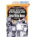 King Khama, Emperor Joe, and the Great White Queen: Victorian Britain through African Eyes