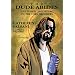 The Dude Abides: The Gospel According to the Coen Brothers