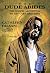 The Dude Abides: The Gospel According to the Coen Brothers