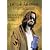 The Dude Abides: The Gospel According to the Coen Brothers