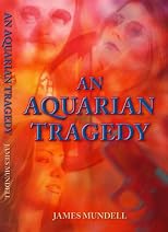 An Aquarian Tragedy