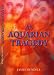 An Aquarian Tragedy