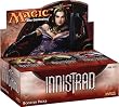 Magic the Gathering Innistrad Booster Box 36 Packs