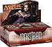 Magic the Gathering Innistrad Booster Box 36 Packs