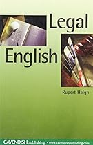 Legal English
