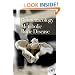The Bioarchaeology of Metabolic Bone Disease