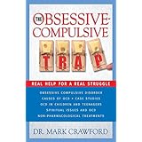 the obsessive compulsive trap