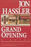 Grand Opening