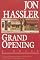 Grand Opening
