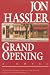 Grand Opening