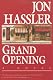 Grand Opening