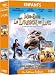 Acheter Coffret Mee-Shee le Dragon du Lac / La Balade des El�phants