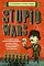 Stupid Wars: A Citizen's Guide to Botched Putsches, Failed Coups, Inane Invasions, and Ridiculous Revolutions