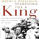 Searching for a King: Muslim Nonviolence and the Future of Islam