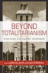 Beyond Totalitarianism