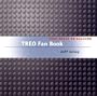 Treo Fan Book: your brain on silicon