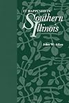 It happened in southern Illinois