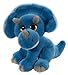 Wild Republic Triceratops Plush, Dinosaur Stuffed Animal, Plush Toy, Gifts For Kids, Wild Watchers 7 Inches