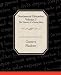 Sentimental Education Volume II The History of a Young Man (Paperback)