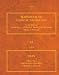 Book Pain: Handbook of Clinical Neurology (Series Editors: Aminoff, Boller and Swaab) (Handbook of Clinical Neurology)