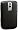 BlackBerry Bold 9000 Phone, Black (AT&T)