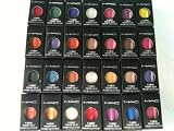 MAC COSMETICS