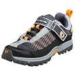 Pearl iZUMi Women's X-Alp Low Cycling Shoe