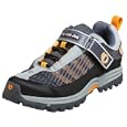 Pearl iZUMi Women's X-Alp Low Cycling Shoe