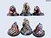28mm Fantasy: Obsequious Servant (1)