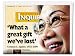 Philippine Daily Inquirer