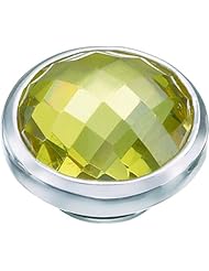 Kameleon Dark Peridot JewelPop KJP162