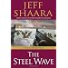 The Steel Wave: A Novel of World War II